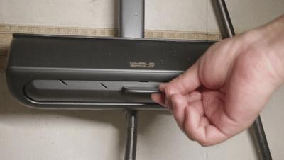 小鲸洗恒温淋浴花洒,小鲸淋浴花洒