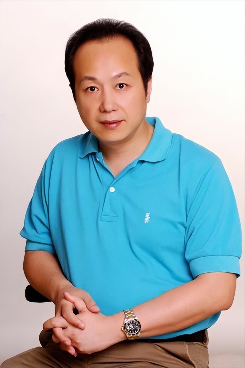 罗京封神播放什么新闻,罗京一战封神12页稿子是什么内容