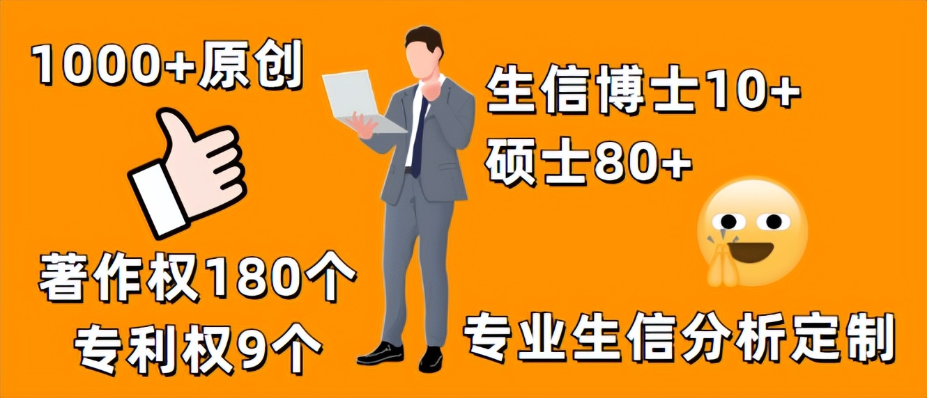 花生四烯酸代谢途径,花生四烯酸代谢途径及药物作用图