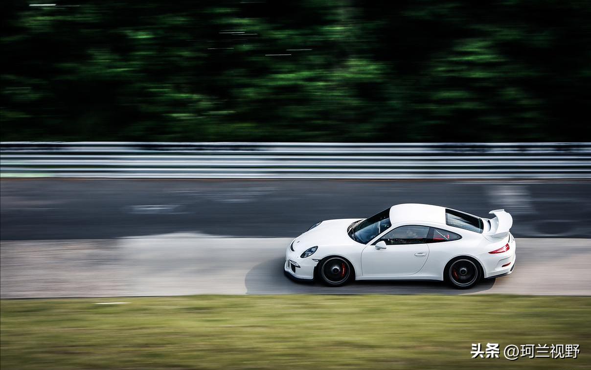 汽车电压不足最佳解决方法,汽车电压过高怎么处理