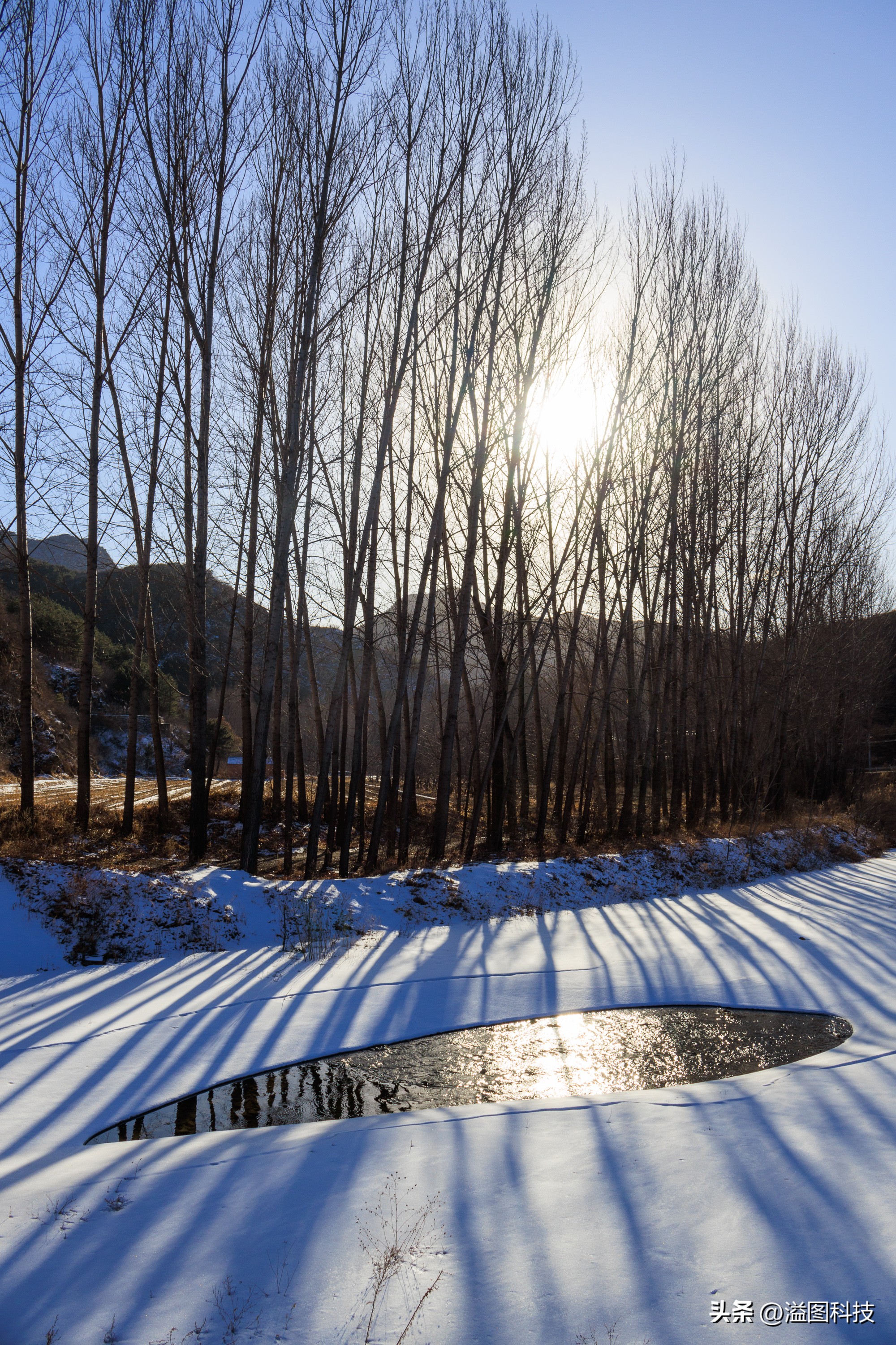 佳能eosr50详细介绍,沉浸式体验佳能r6二代