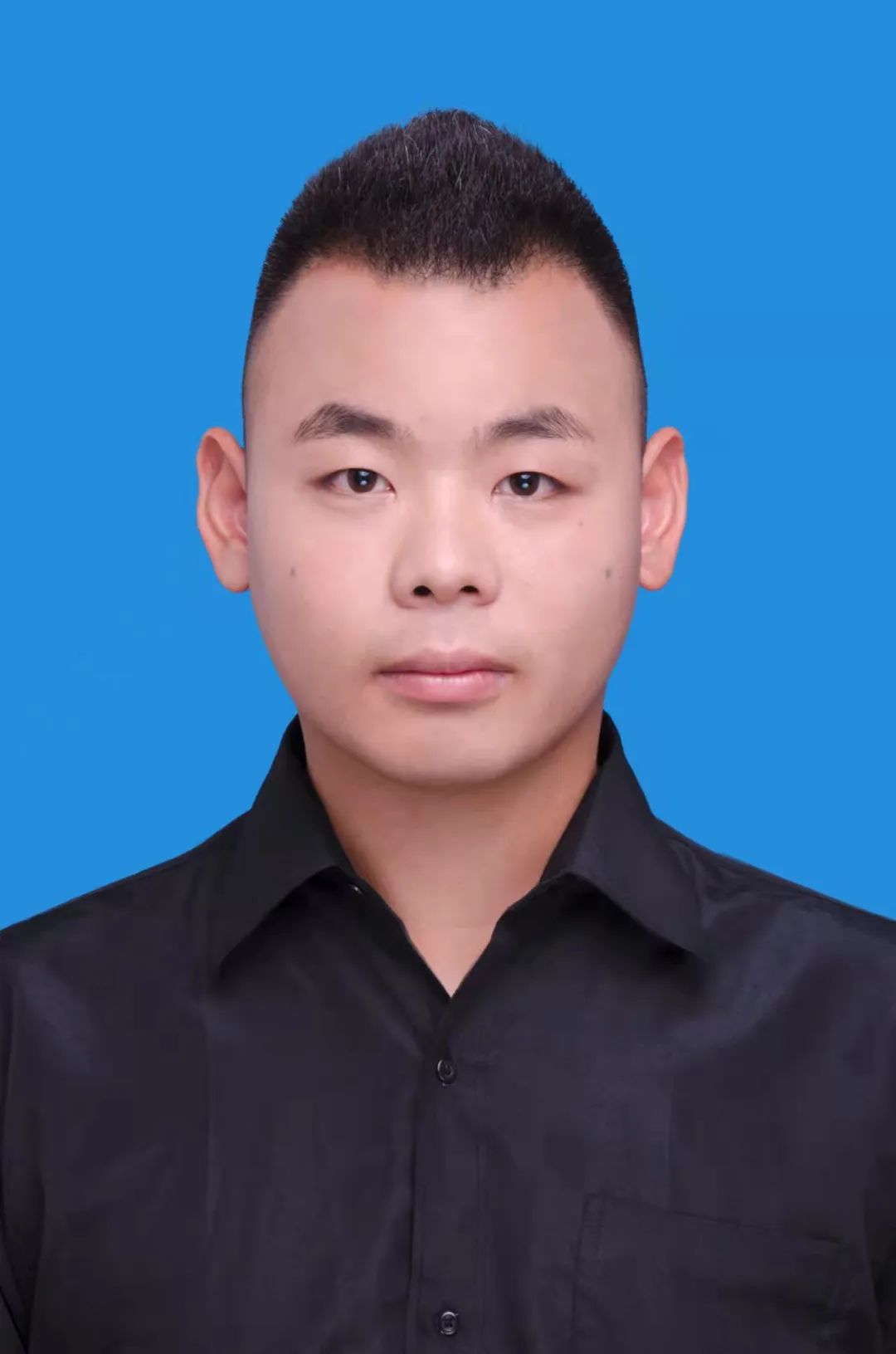 00后小伙辞职创业卖农产品,辞职回老家创业卖土特产