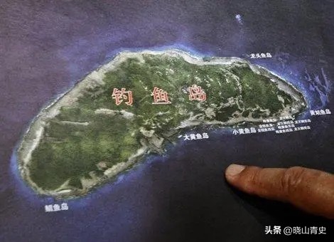 中国海警与日本海警船,中国海警船与日本海警船实力