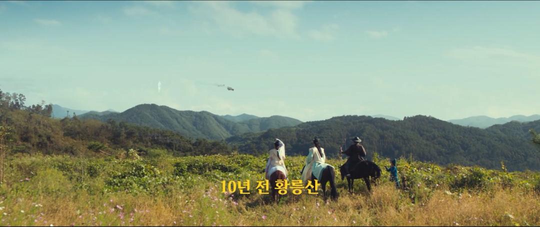 花了200亿拍的电影,花了两个亿拍的电影