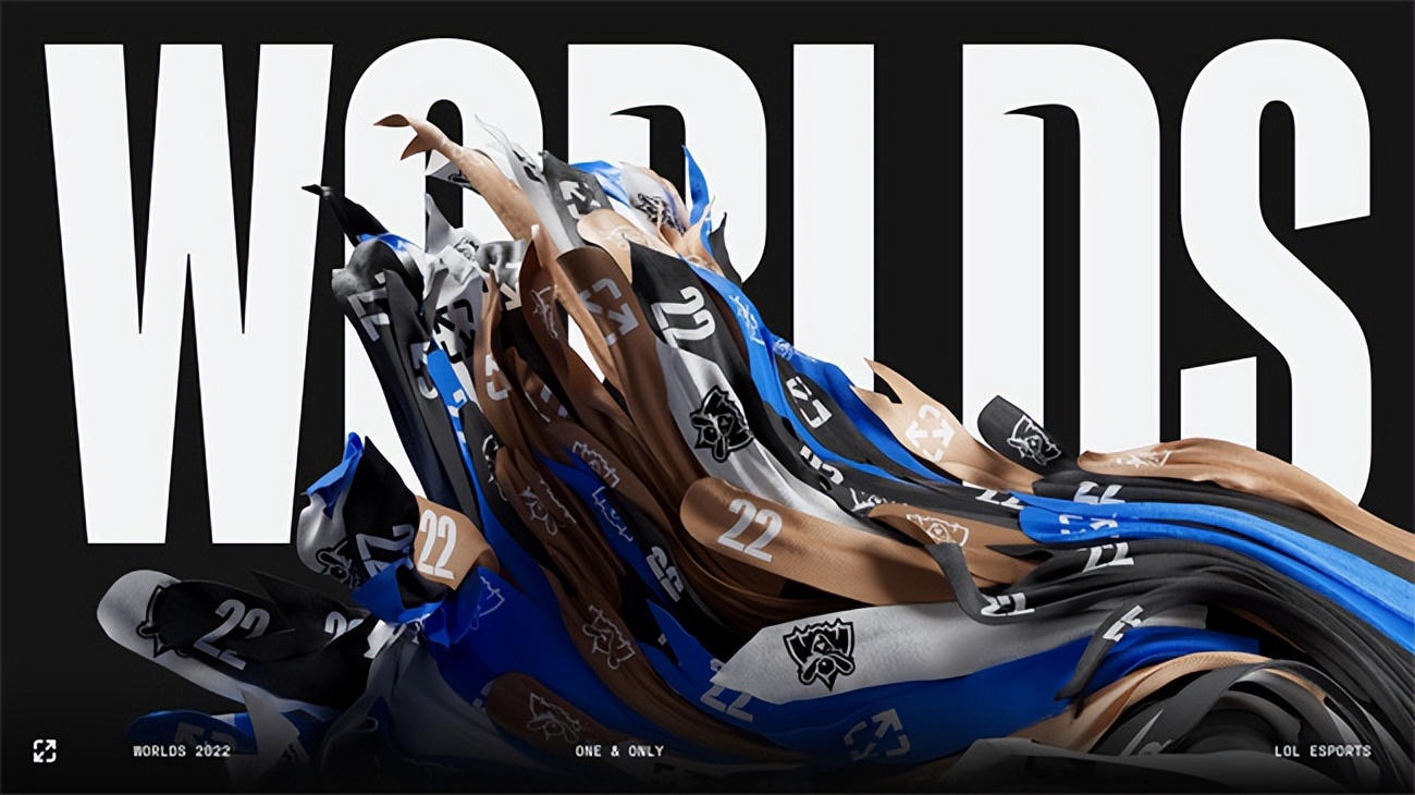 lols12jdg阵容,lols12小组赛赛程jdg