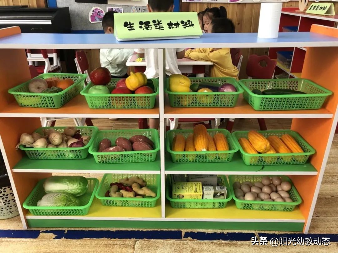 环境创设教研活动记录,主题环境创设教研