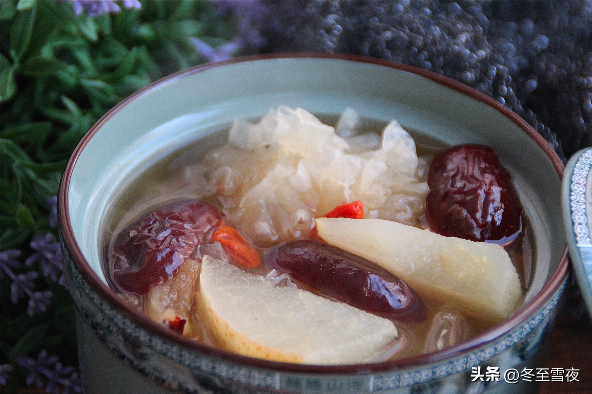 立秋后养生如何吃,立秋后饮食全攻略