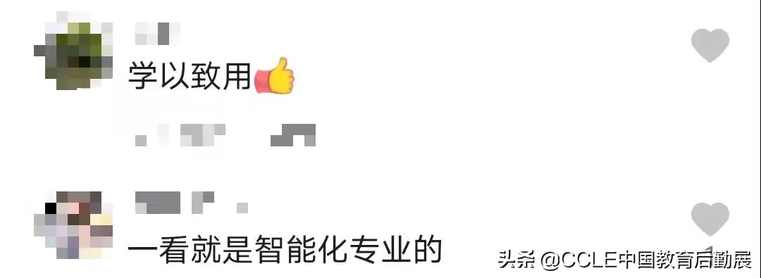 大学生把宿舍门改成指纹锁,大学生动手将宿舍门改造为指纹锁