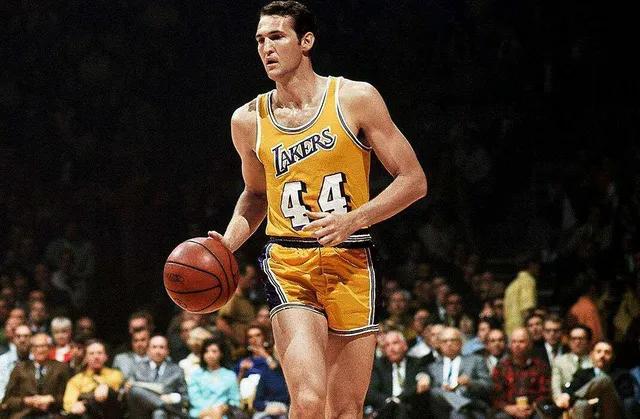 nba中fmvp,nbafmvp有什么好处