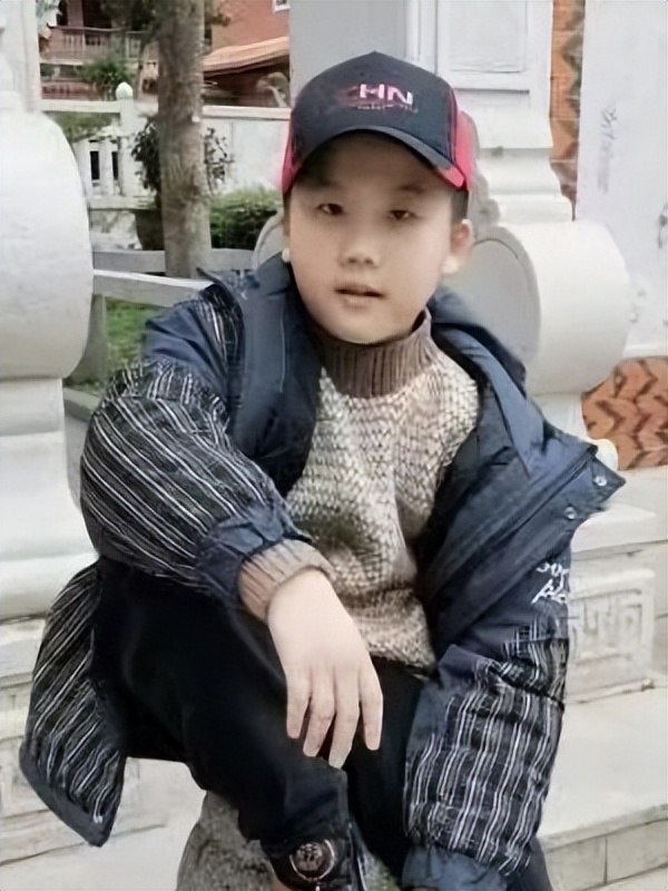 海都小记者佳作|钱楷延：我的动物朋友