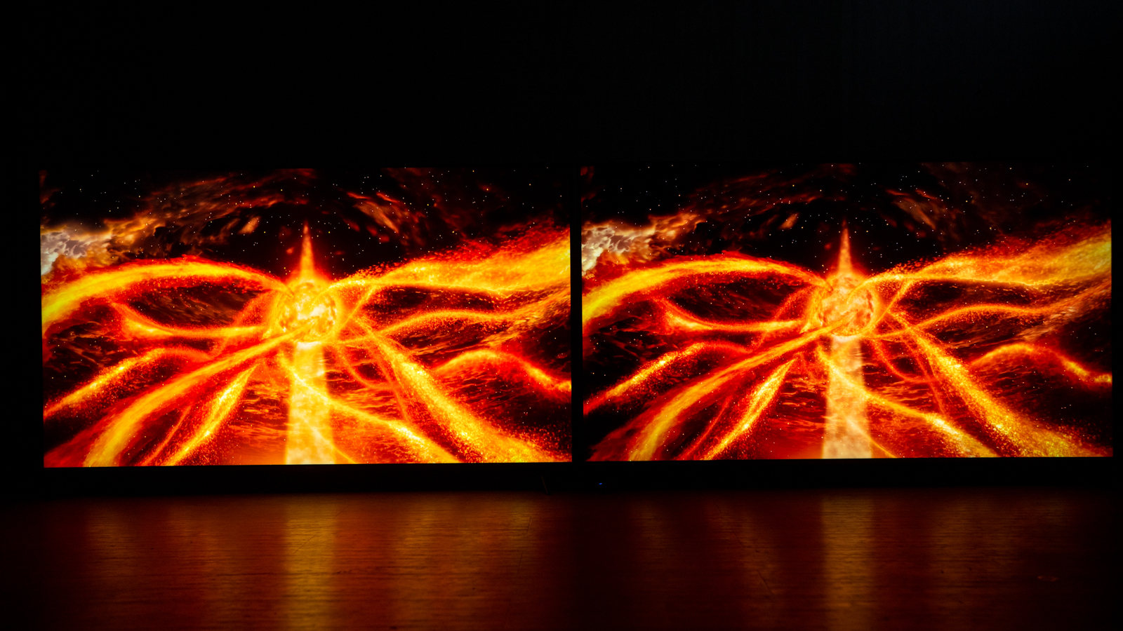 小米电视espro75英寸深度测评,小米电视espro65寸款评测视频