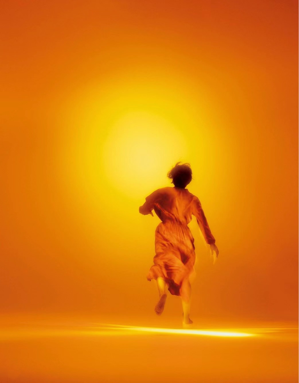 会穿衣服的女人怎么搭配,百变穿搭技巧