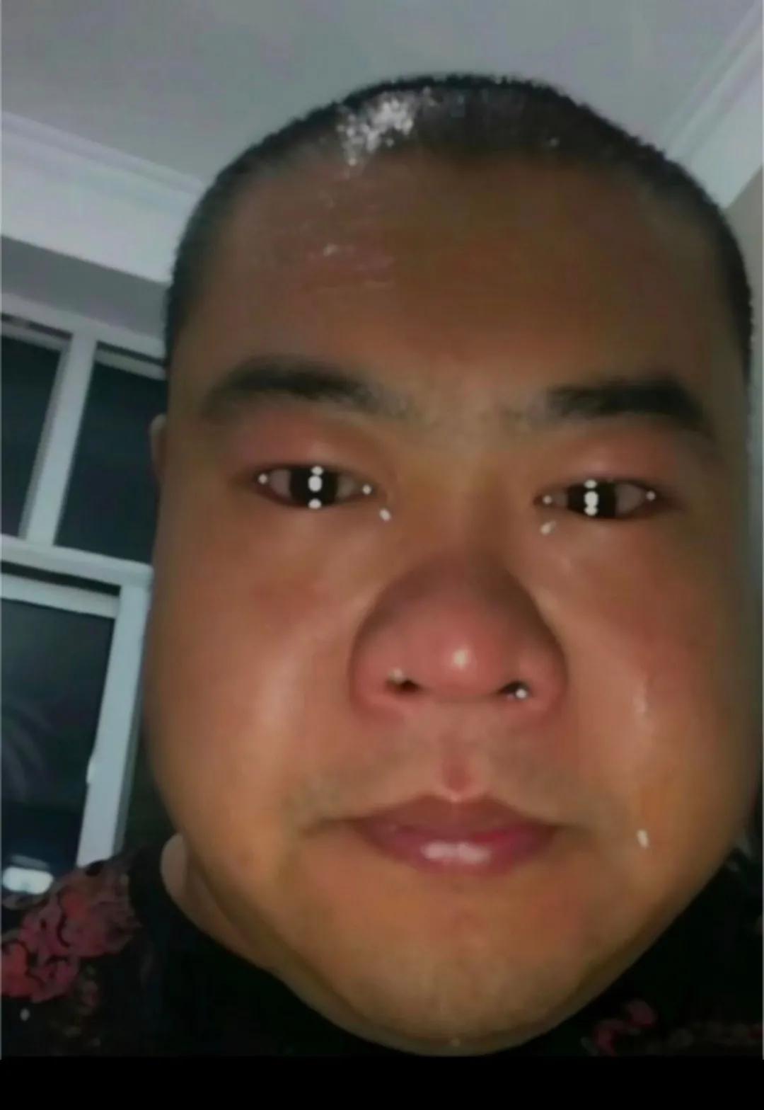 你见过哪些搞笑的视频,你看到过哪些有意思的头像