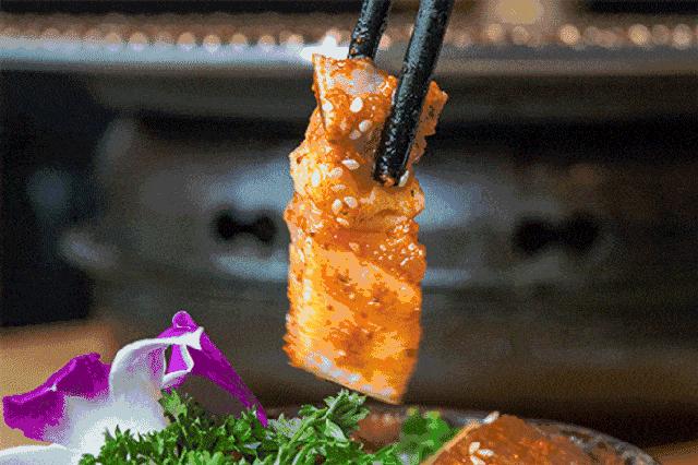 成都到崇州加勒比冒险水世界路线,崇州加勒比探险乐园水世界