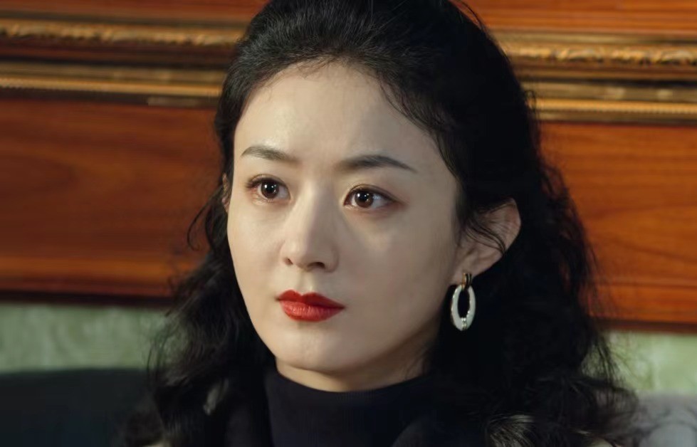 女明星扮嫩图片大全,扮嫩女明星年轻时