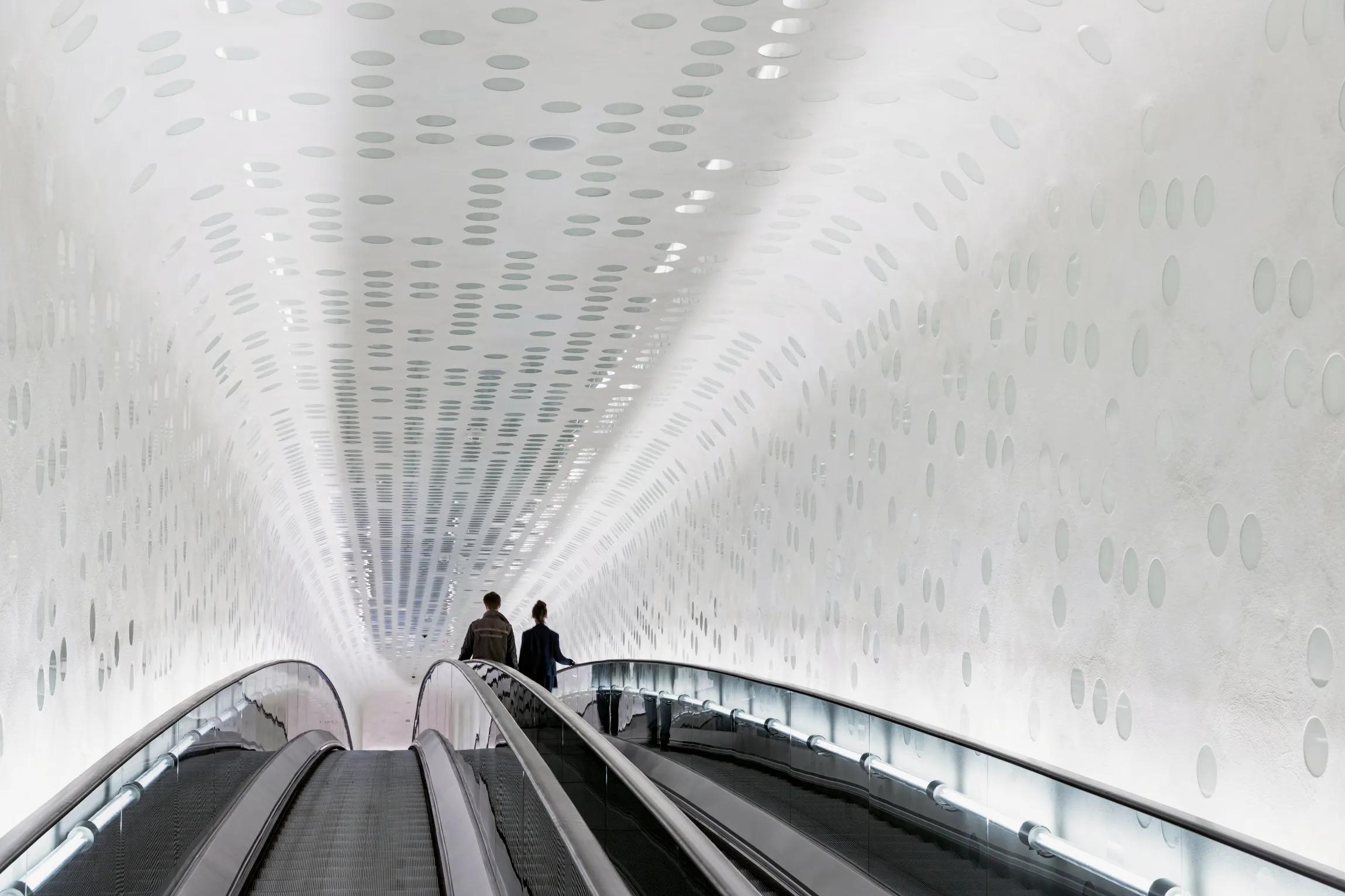 世界各大著名音乐厅图片,世界公认的顶级音乐厅