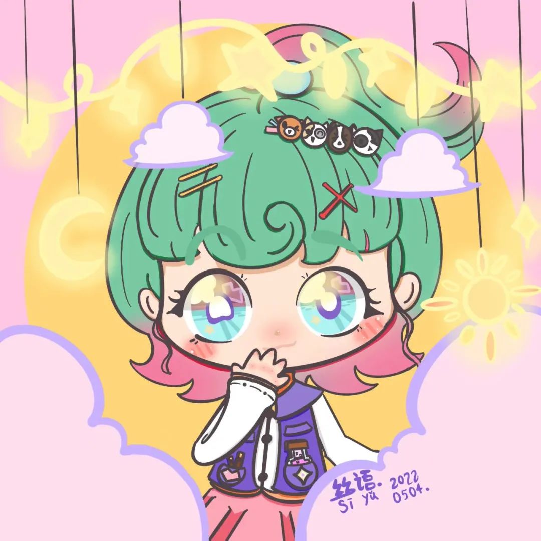 那些花儿|翻过高山看见海，寻找属于自己的光