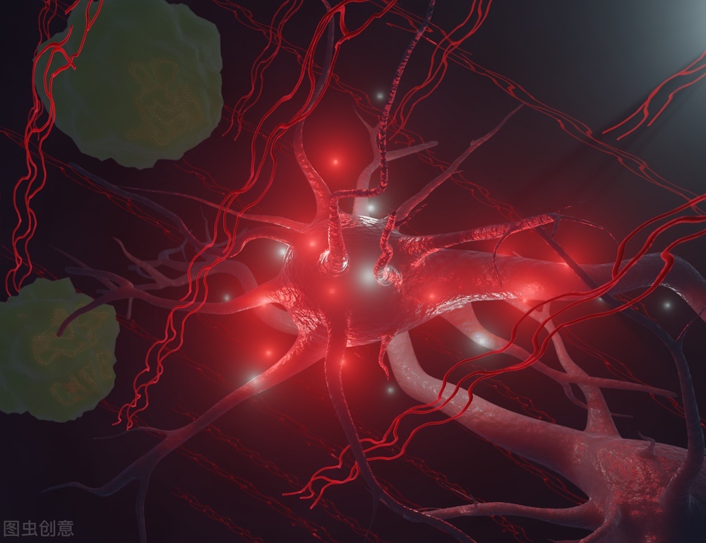 脑梗后偏瘫失语能恢复吗,脑梗导致的偏瘫失语能恢复正常吗