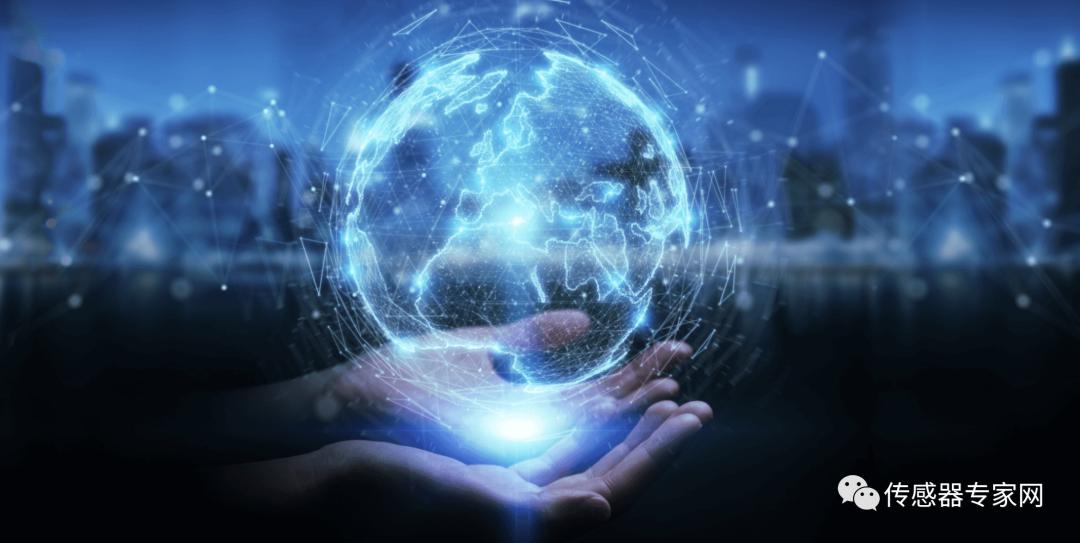 22000字传感器发展历史（推荐！）