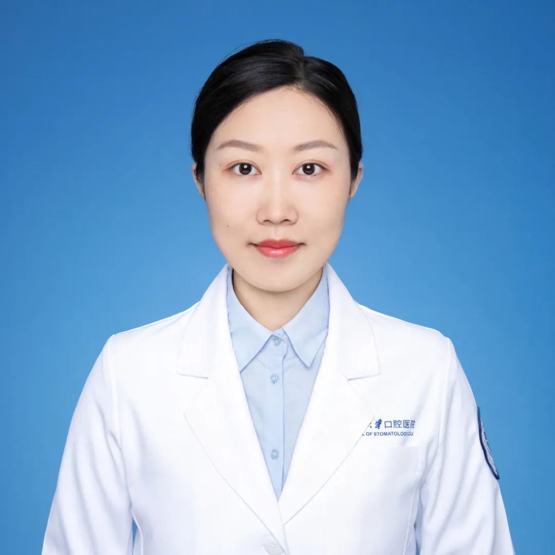 灼口综合征的舌头图片,舌头灼口综合征吃什么药