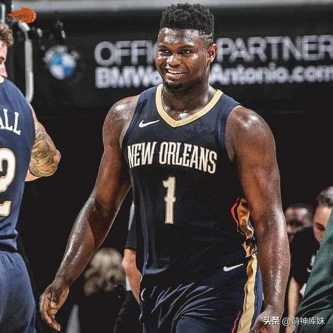 nba现役大前锋排名,nba现役大前锋十大排名