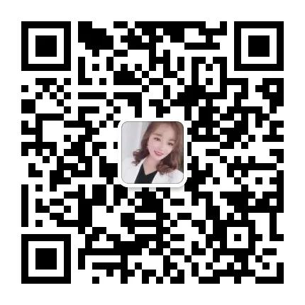 采购电子元器件的网站,电子元器件采购渠道