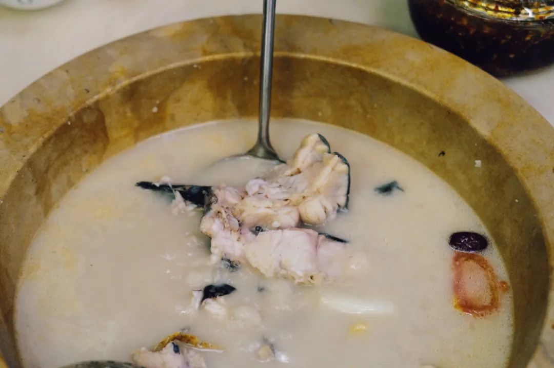 旅游团建现在好做吗,五月份公司团建旅游