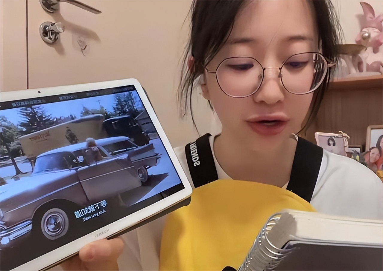 90后女海归给北京富豪当保姆,90后女海归在北京做住家保姆