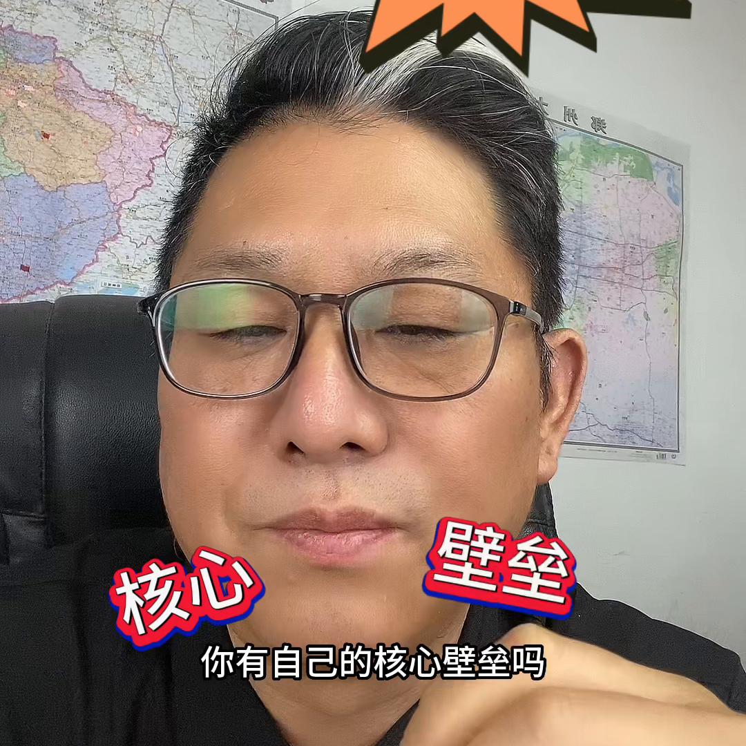 实体餐饮店怎么做私域引流,餐饮小程序私域运营