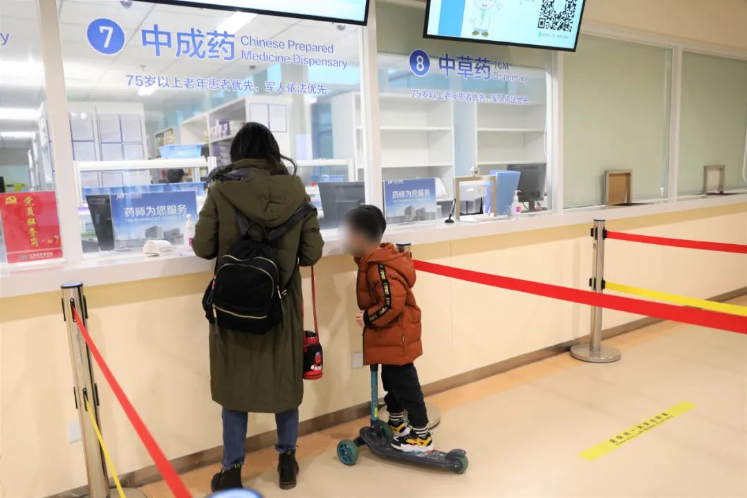 温馨小屋我的家征文,新生儿科护士征文