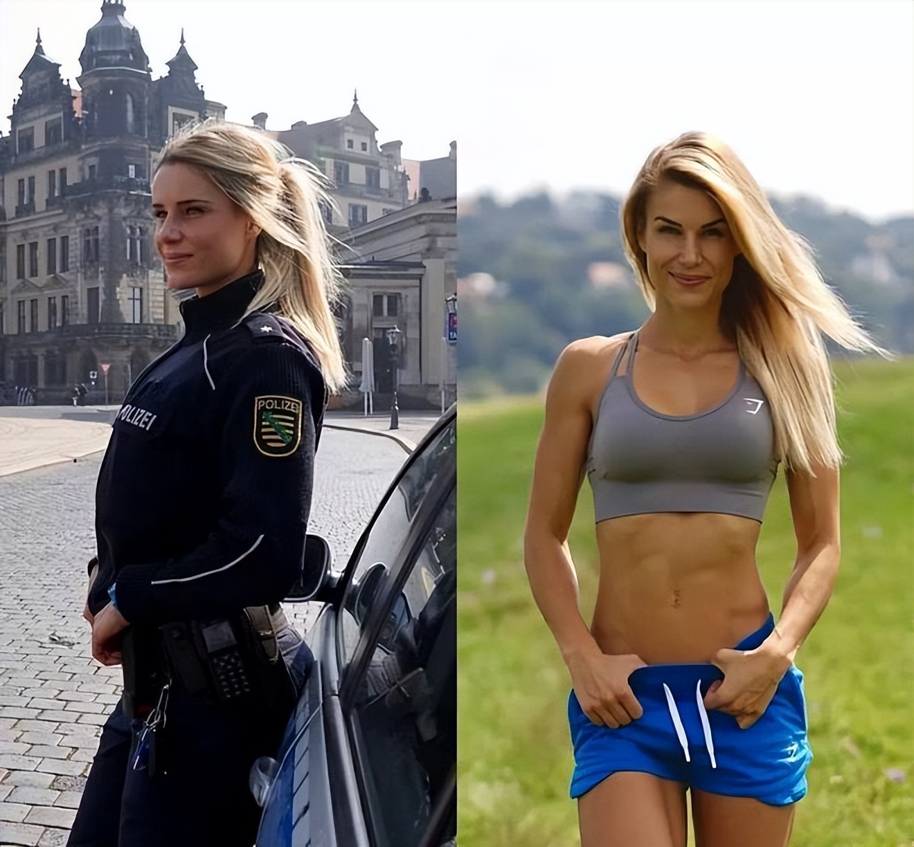 什么制服最吸引人,什么制服最吸引男生