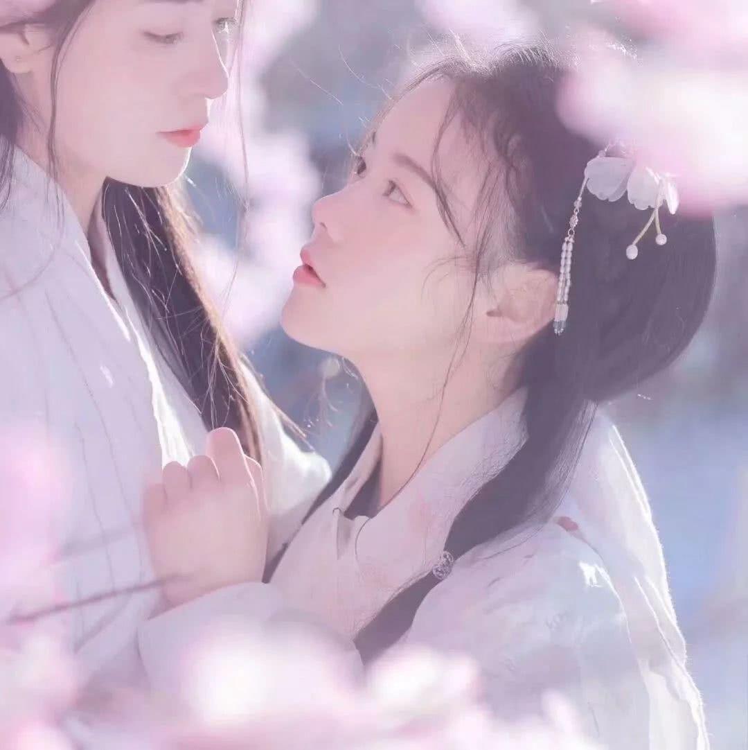 仙侠网游职业有哪些,武侠网游几种任务类型