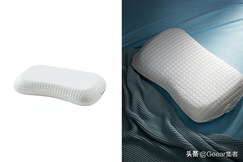 宜家床上用品冬暖夏凉,宜家家居睡衣夏季