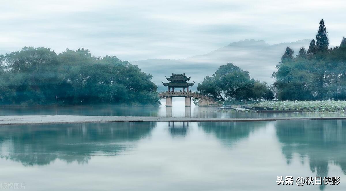 杭州四日游多少钱,上海迪士尼乌镇杭州四日游