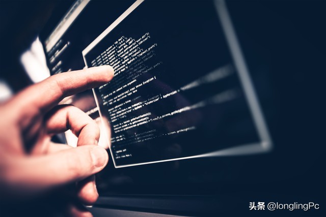 网络遇到问题怎么办,遇到网络不良信息怎么办