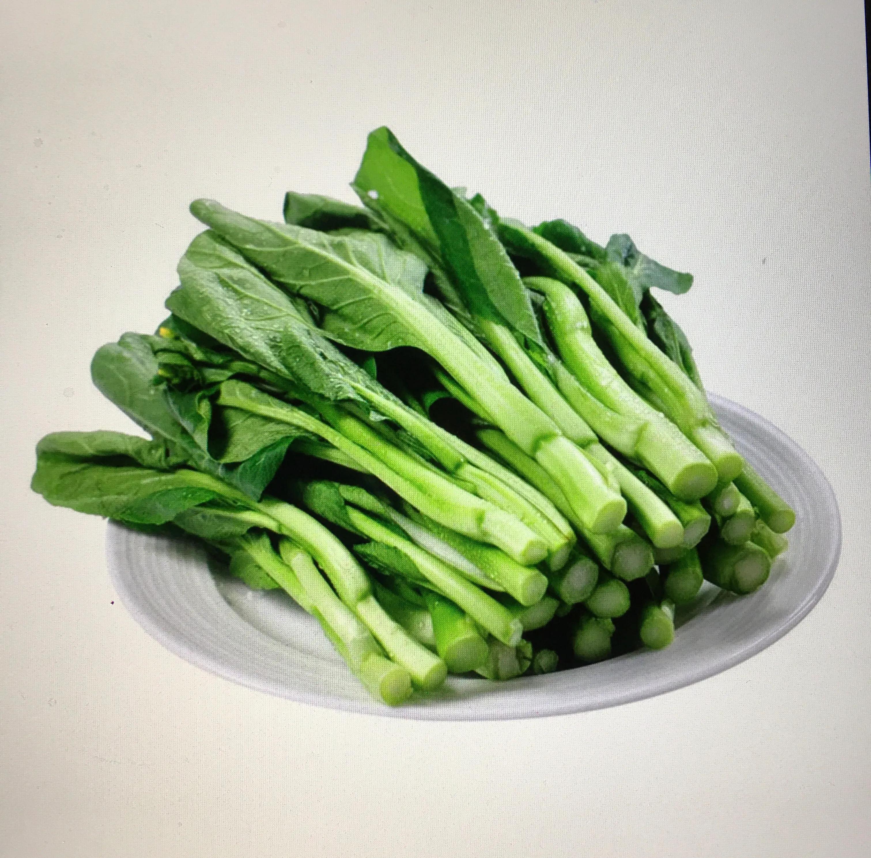 不一样的体验和心情,不一样的购物体验支持全国包