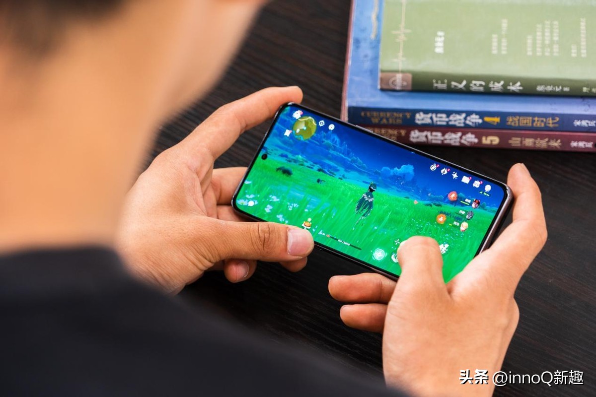 一加acepro安卓11,一加acepro暗黑不朽