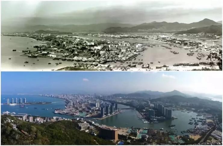 缁忔祹瀛﹀棰勬祴缇庡浗缁忔祹鍓嶆櫙鍫咖,缁忔祹瀛﹀鍛婅瘔浣犵編鍥界湡瀹瀏dp