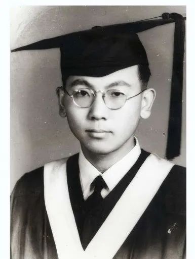 忆海拾贝|儿女对父亲张良皋的深情缅怀