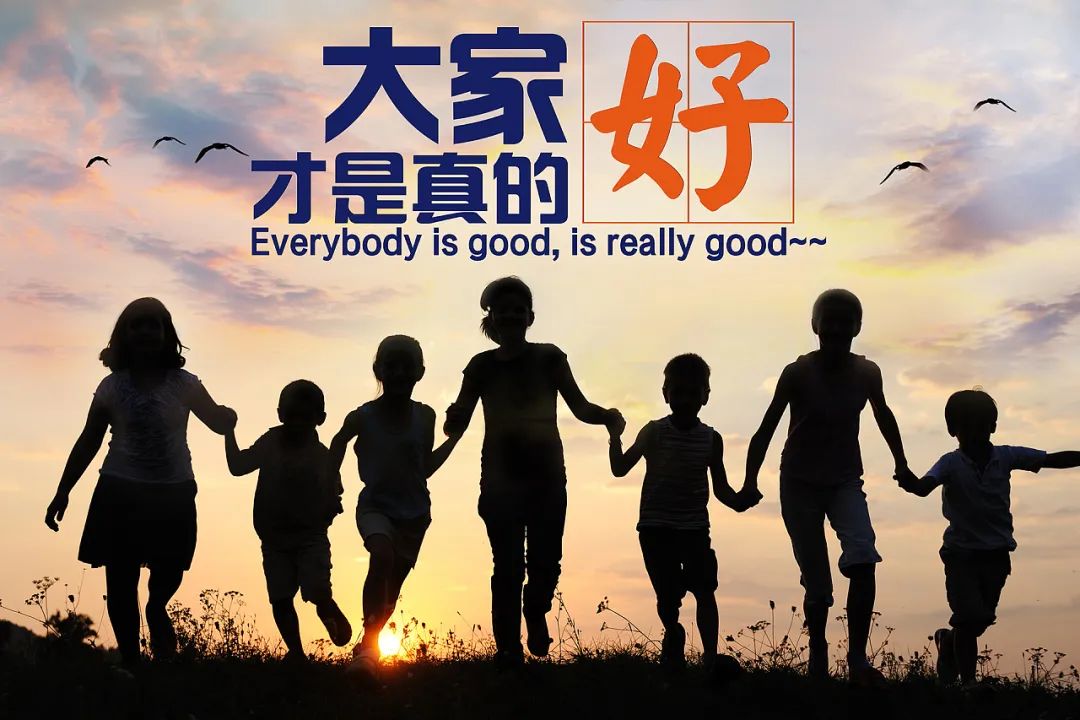 西安软件新城好吗,西安软件新城