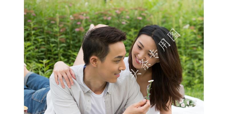 “敢不给我养老，就让我儿换老婆”儿子：我还是先把妈换了吧