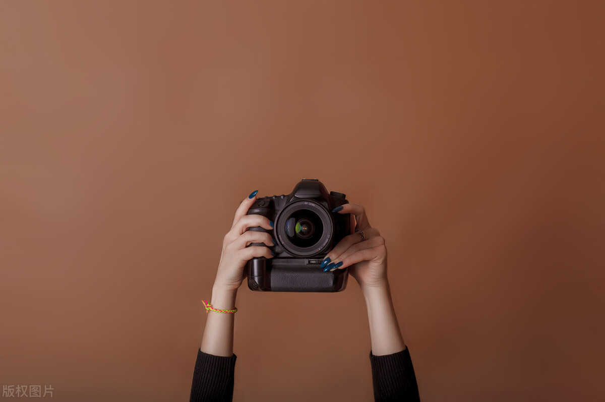 微信收发过的红包,比不上多年前一张贺卡