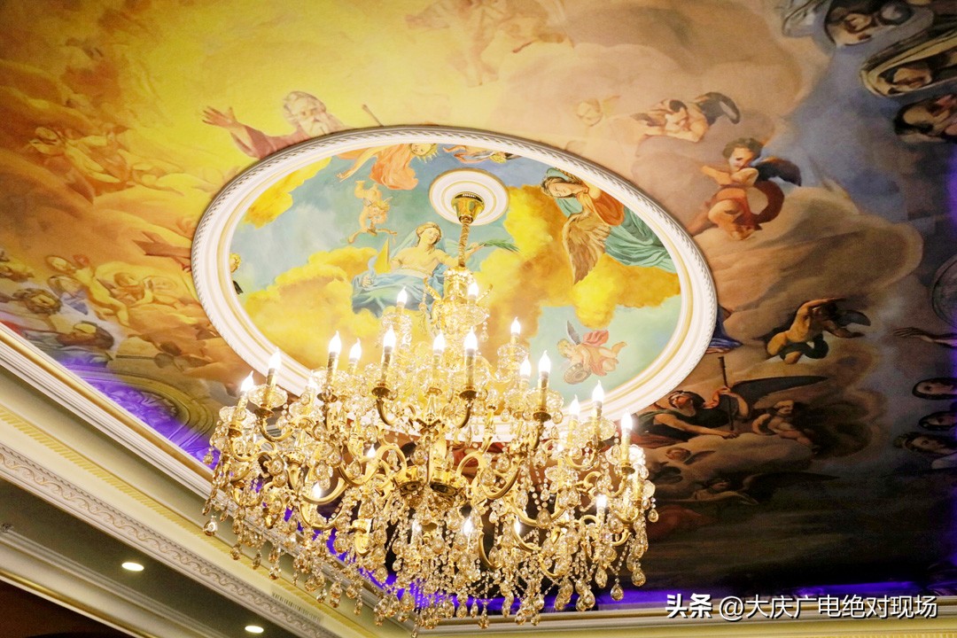 俄罗斯民族巴斯克节,俄罗斯迎冬节传统节日