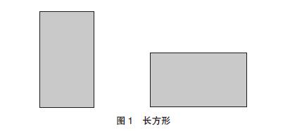 谈谈微分与积分,简单讲积分和微分