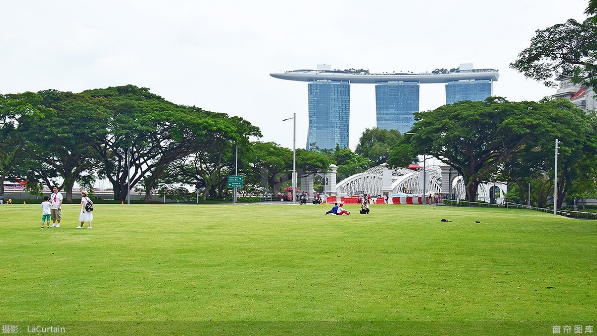 酷航好还是亚航好,酷航和马来西亚亚航