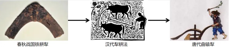 铁云｜人类快跑，机器人追上来了