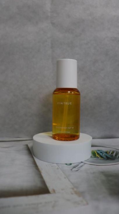 护发精油排名前十的品牌大全,护发精油哪个品牌比较好