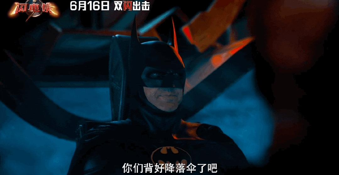 朱一龙2019年12月新视频,朱一龙实现四年前的flag