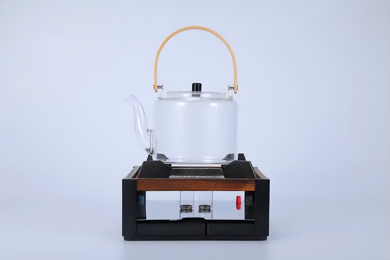 最新酒精炉,新型酒精炉不锈钢