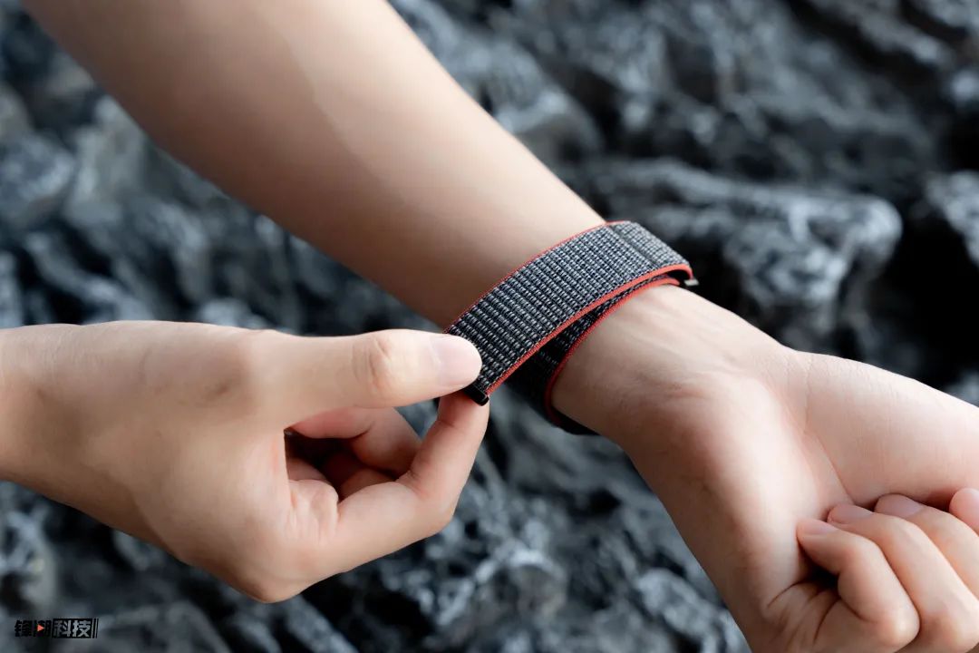 推荐一款能测量血压的手表,什么手表测量血压和心率准